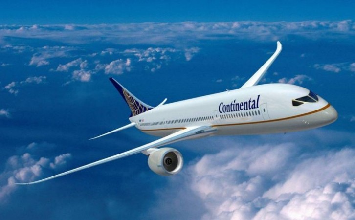 光村镇至匈牙利机场航空托运